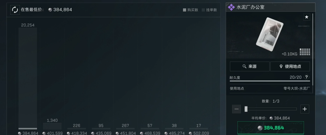 三角洲行动小叮当很强吗