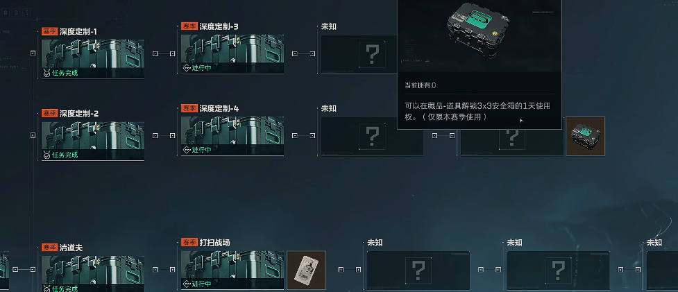 三角洲行动黑老大怎么打 三角洲行动黑老大怎么打