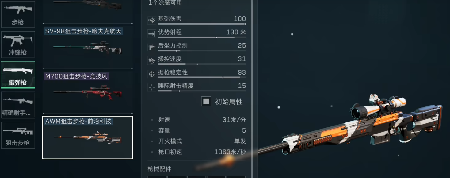 三角洲行动街头艺术如何获得