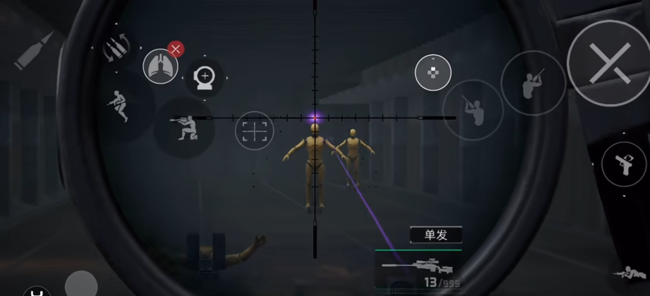 三角洲行动街头艺术如何获得