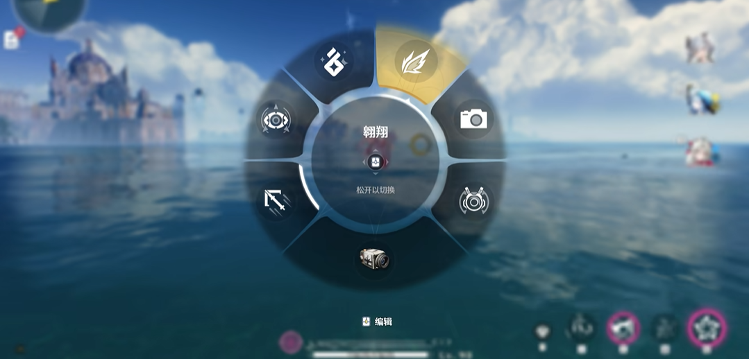 鸣潮丹瑾可以养吗