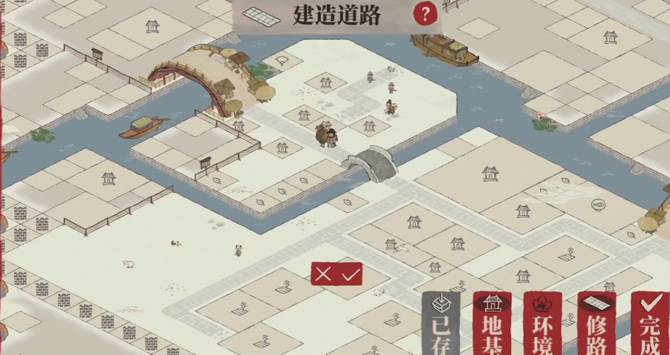 江南百景图炼丹丸哪里来 江南百景图炼丹丸哪里来