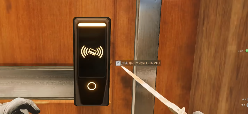 三角洲行动棱镜枪售卖好卖吗 三角洲行动棱镜枪售卖好卖吗