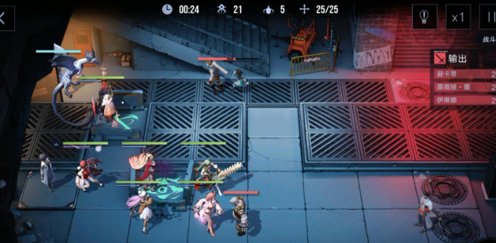 无期迷途罗喉值得培养吗 无期迷途罗喉值得培养吗