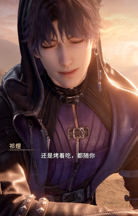 恋与深空怎么培养卡最好