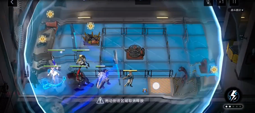 无期迷途肖恩建议养吗