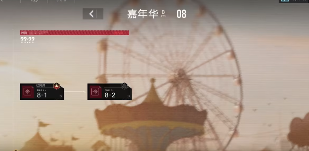 无期迷途初始角色哪个好