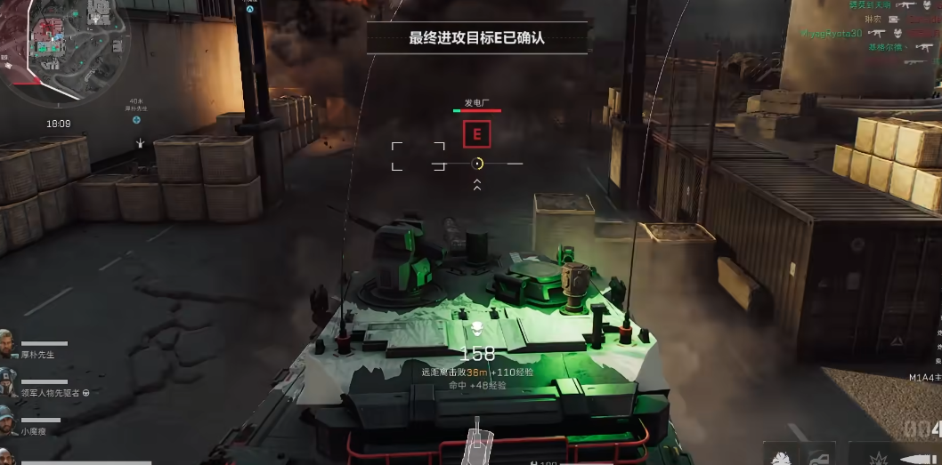三角洲行动骇客怎么获得 三角洲行动骇客怎么获得