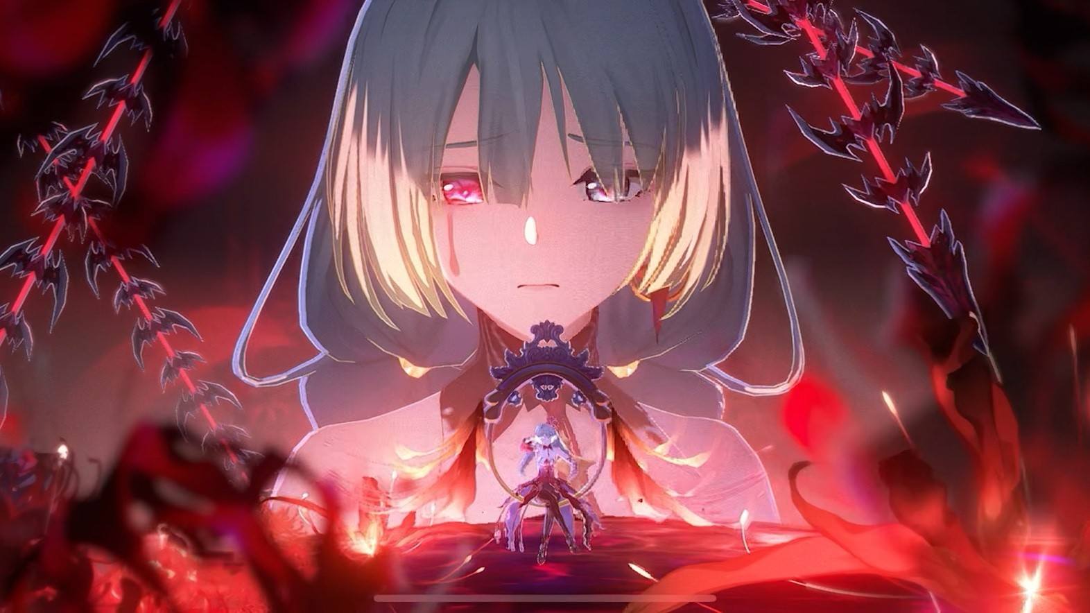 鸣潮心流玩法怎么玩