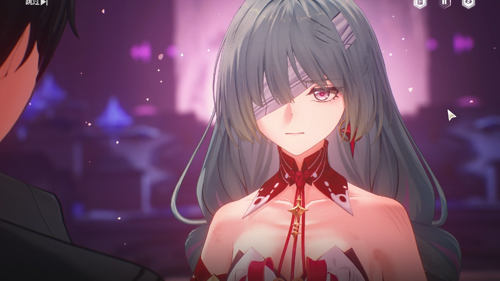 鸣潮心流玩法怎么玩