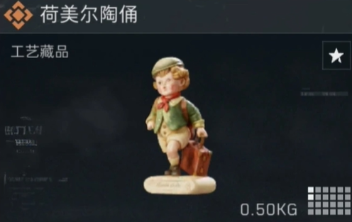 三角洲行动六级头值得制作吗