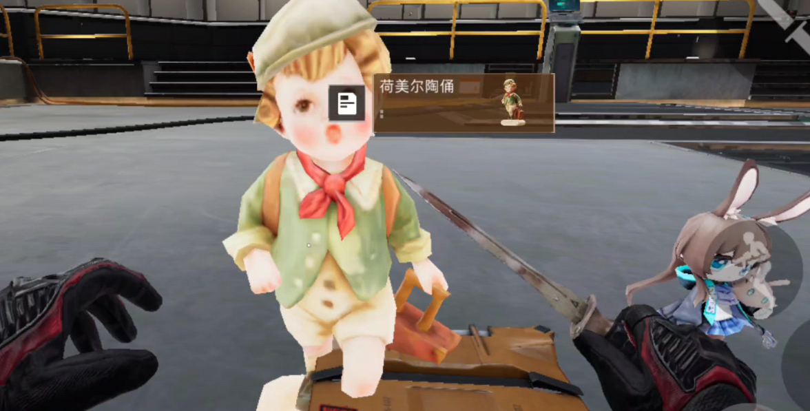三角洲行动六级头值得制作吗