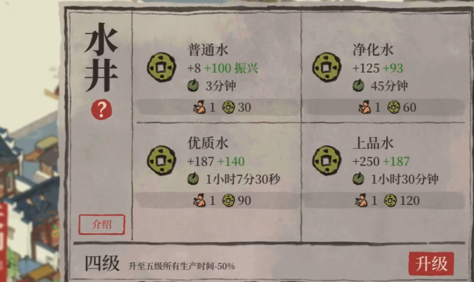 江南百景图威门镖局镖车在哪