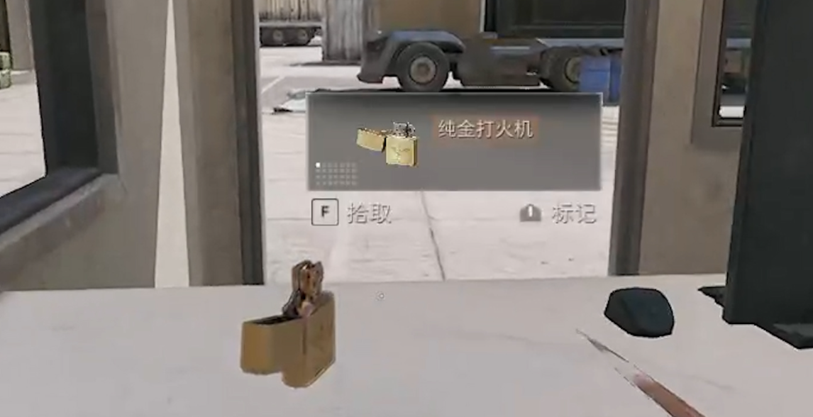 三角洲行动手游怎么打飞弹 三角洲行动手游怎么打飞弹
