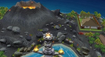 模拟人生畅玩版