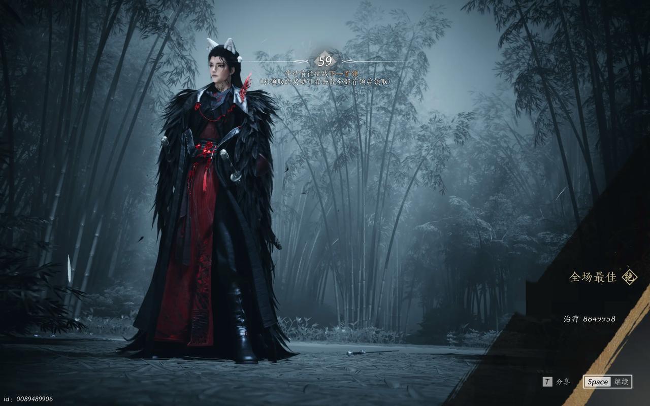 燕云十六声橙装怎么获得 燕云十六声橙装怎么获得