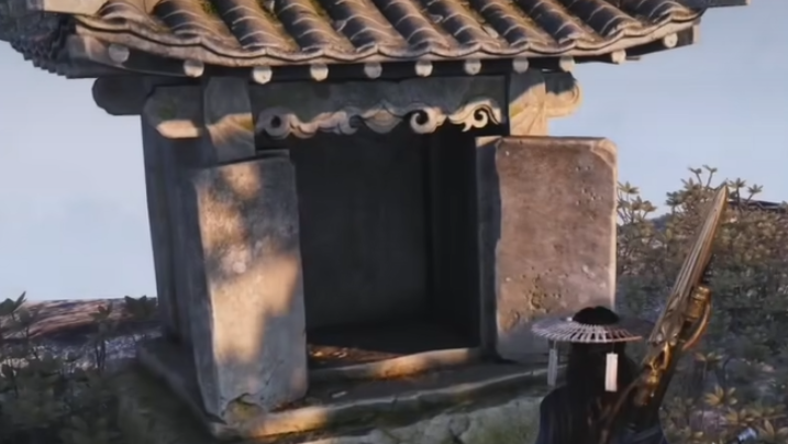 燕云十六声大碗宽面在哪买