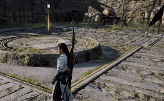 燕云十六声大碗宽面在哪买