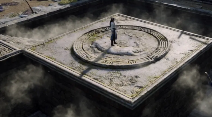 燕云十六声大碗宽面在哪买