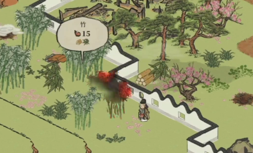 江南百景图食神怎么进