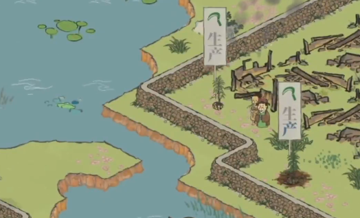 江南百景图食神怎么进