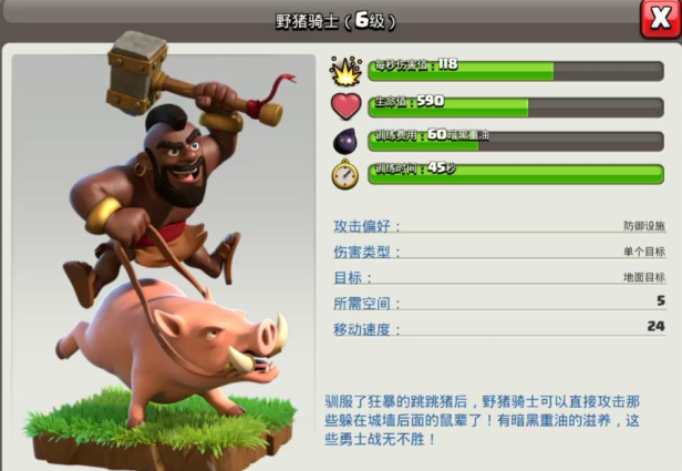 部落冲突齿轮在哪