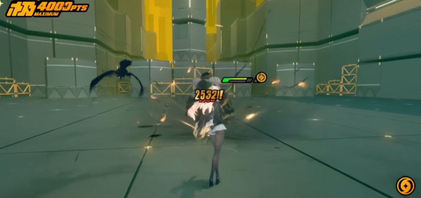 鸣潮莫特斐怎么培养