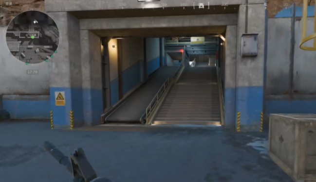 三角洲行动牧场管理房值吗