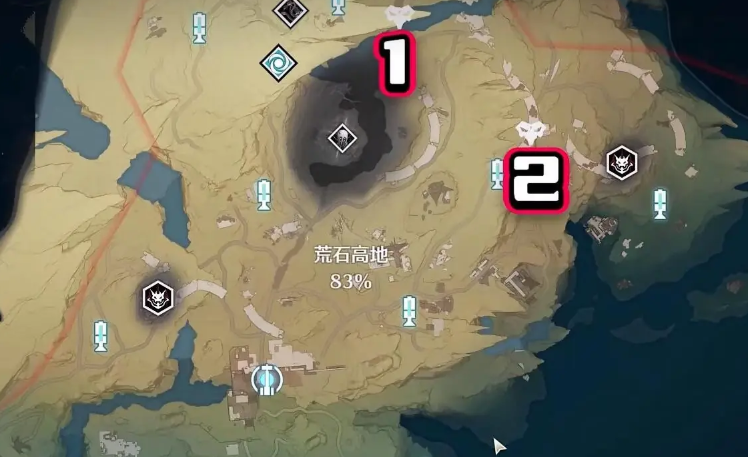 鸣潮怎么维持变身 鸣潮怎么维持变身
