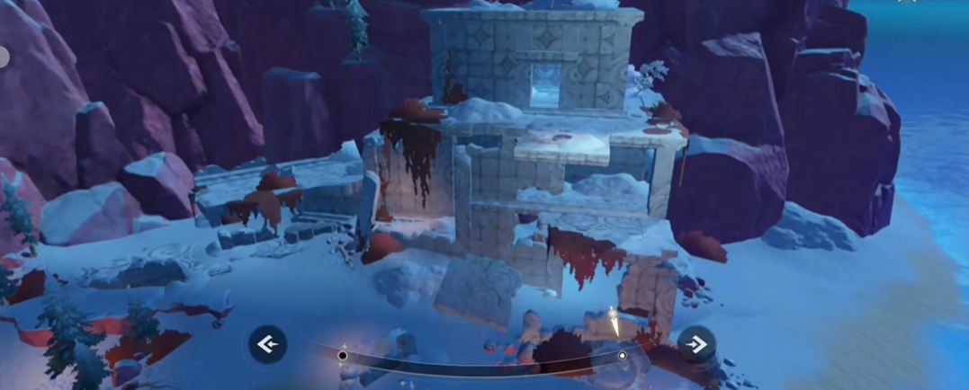 鸣潮心之锚怎么升阶