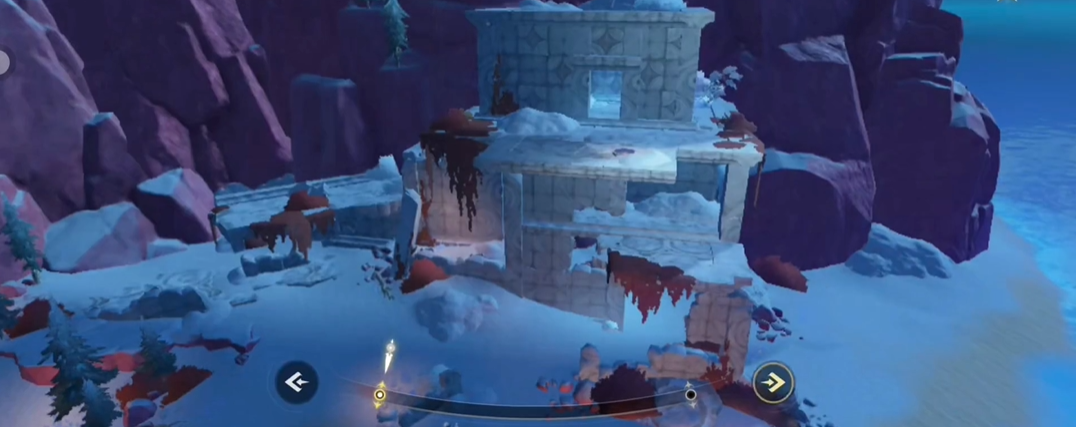 鸣潮心之锚怎么升阶