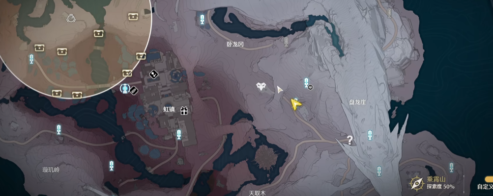 鸣潮战斗要体力吗