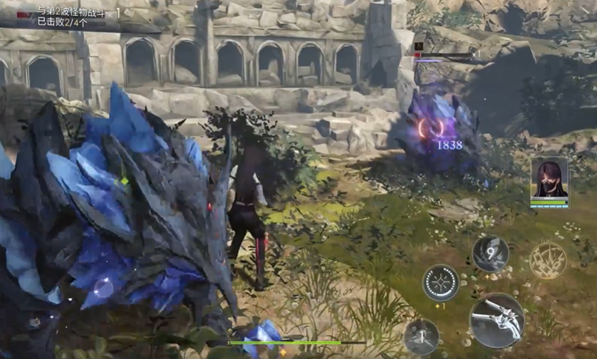 恋与深空63关怎么过