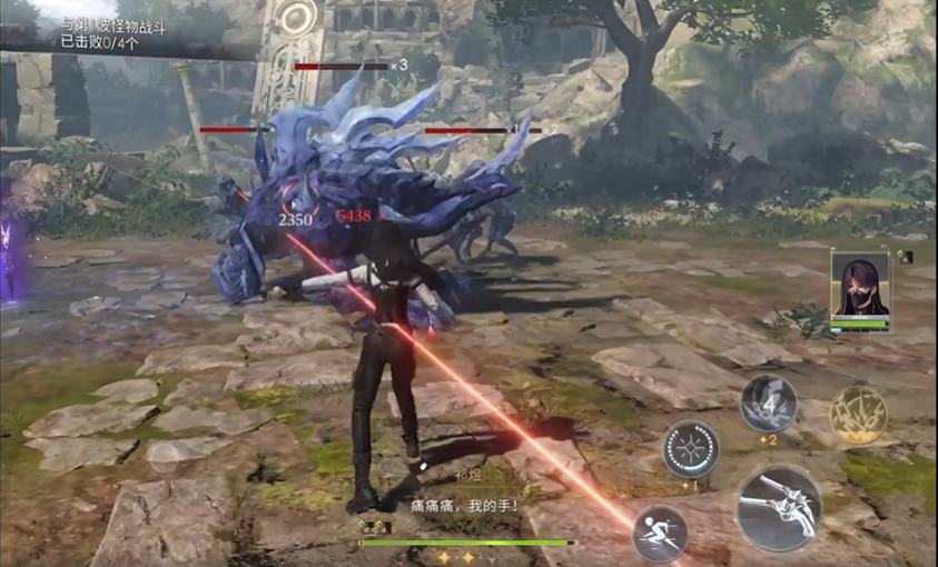 恋与深空63关怎么过