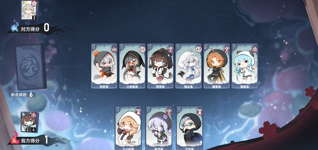 深空之眼关卡经验怎么刷