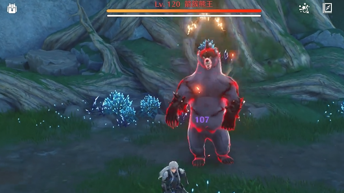 鸣潮每日能给多少星声