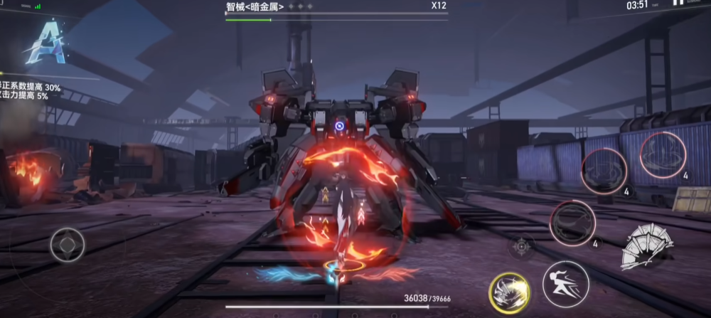 深空之眼海拉怎么培养 深空之眼海拉怎么培养