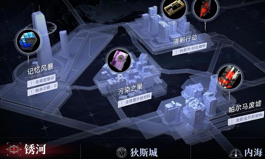 无期迷途雷温好用吗 无期迷途雷温好用吗