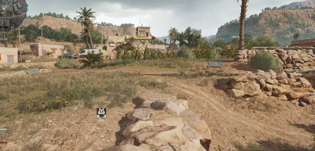 三角洲行动刷卡其他人还能进吗