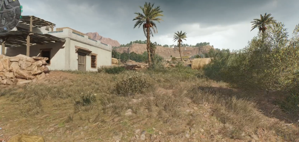 三角洲行动刷卡其他人还能进吗