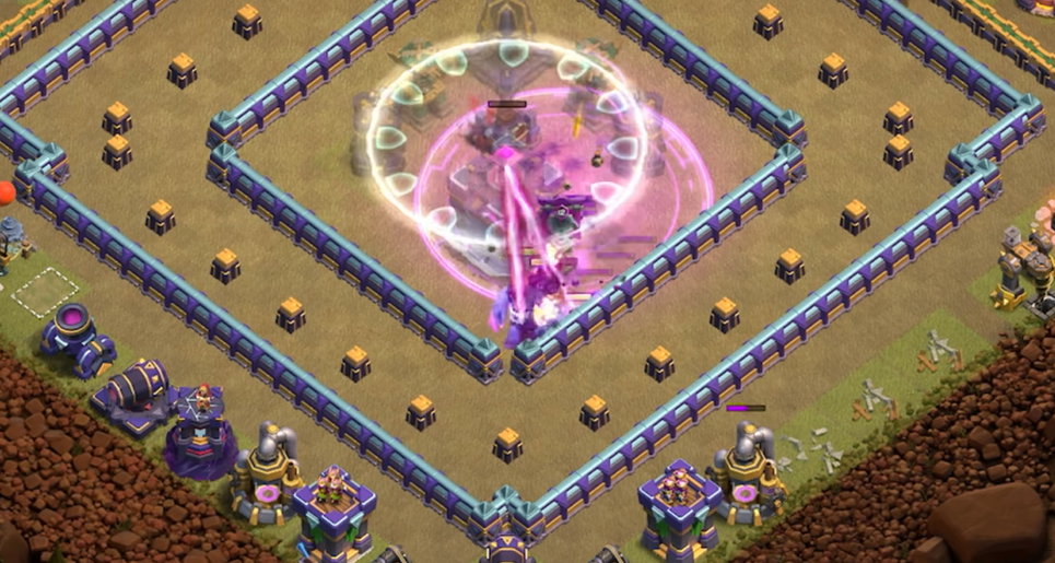 部落冲突箱子怎么获得