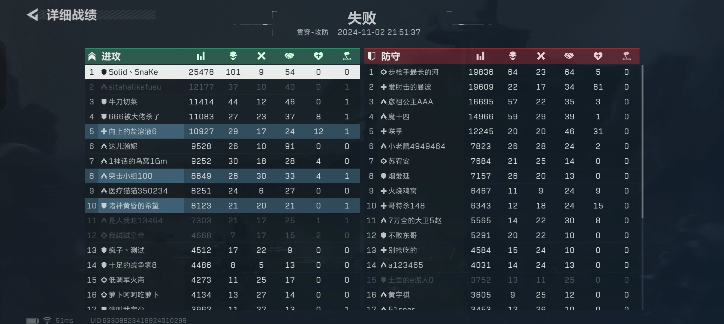 三角洲行动车保险怎么开