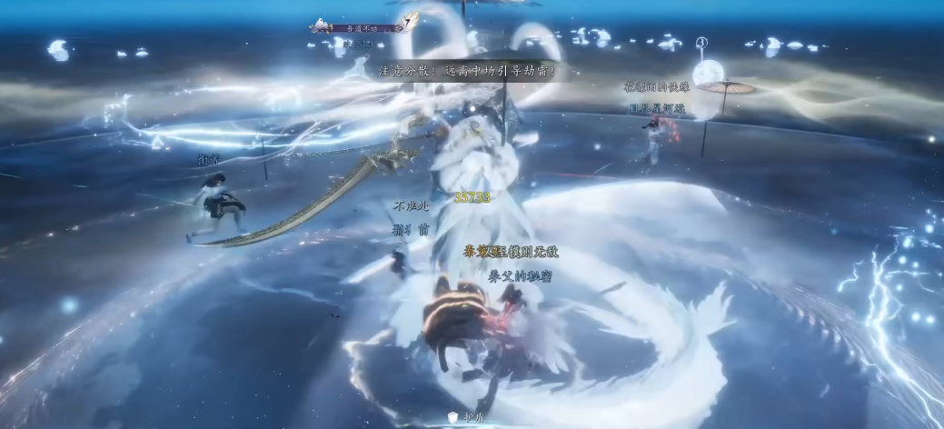 燕云十六声观心卜卦在哪弄 燕云十六声观心卜卦在哪弄