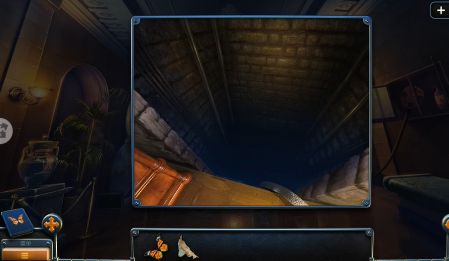 密室逃脱14井边的锁怎么解