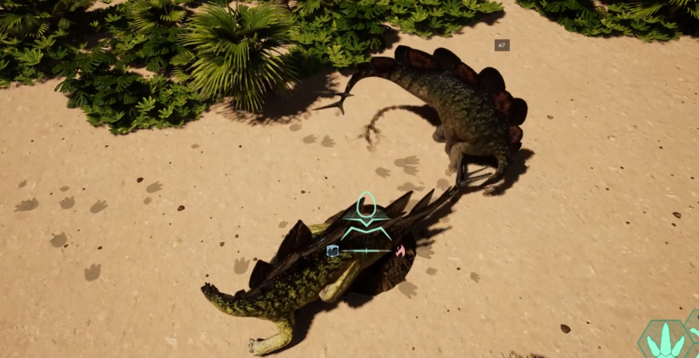 恐龙岛怎么爬蛋最快