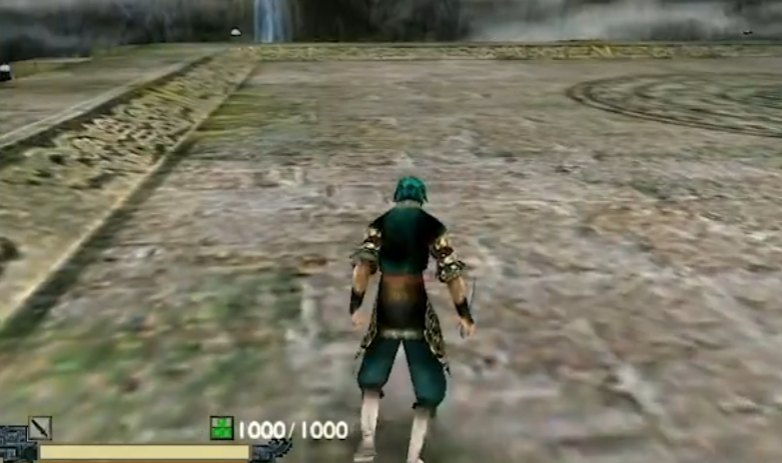 流星蝴蝶剑最强武器是什么