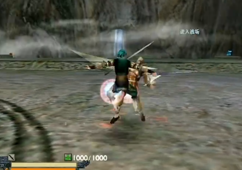 流星蝴蝶剑最强武器是什么