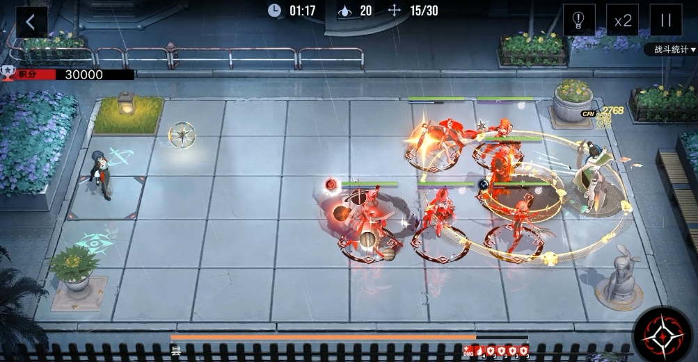 无期迷途必抽角色吗 无期迷途必抽角色吗