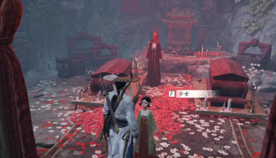 燕云十六声九流门长老怎么获得