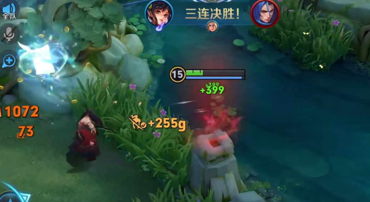 王者荣耀全肉铠出装铭文怎么搭配 王者荣耀全肉铠出装铭文怎么搭配